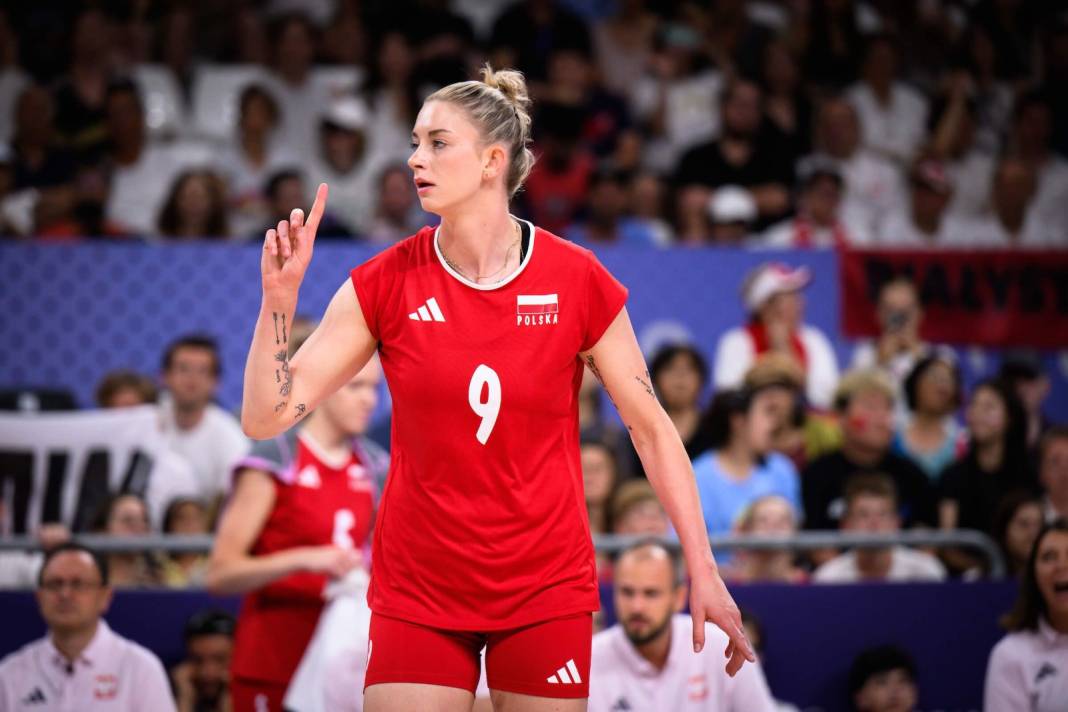 Fenerbahçe yolladı milli takımda şov yaptı 6